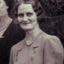 Frances Hintz Family History & Historical Records