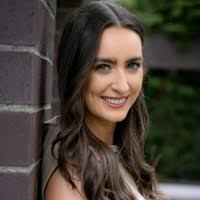 70+ "Coogan" profiles