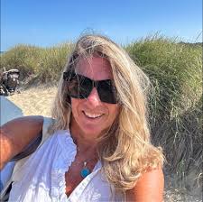 Lisa Wilson Grant‎‏ הוסיפה ‏תמונה...