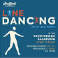 Line Dancing at SunnyBrook Ballroom event image