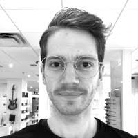 70+ "Jelinski" profiles