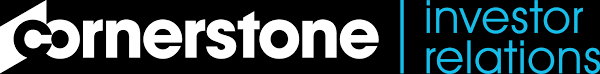 The commercial solutions offered by the company include coil coatings, doors, insulated metal panels, and metal roofing systems among others. Cornerstone Ondemand Inc Investors Overview