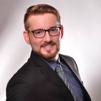 7 "Patrick Herger" profiles