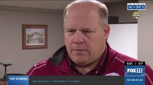 Traffic patterns for NFL Draft being finalized