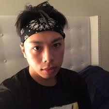 Lamberto R. Tuazon Obituary January 7, 2021