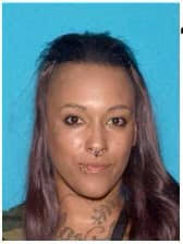 Hi everyone! I just found an ID and debit card in the avenue in the parking  lot. Does anyone know Brittany Benford?? 29yrs old. If I don't get a  response soon I'll