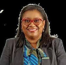 PROFILE OF EXECUTIVE SENIOR MANAGEMENT