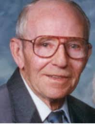 Dale S. Cunningham Obituary