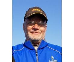 Timothy Busch Obituary (1959