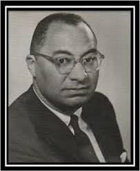 The Production of Black Ph.D.'s in Economics at Harvard University,  1905–1955