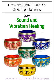 Learn about tibetan quartz crystals, read original articles and explore crystal bowl crystal singing bowls and tibetan bowls for music therapy, balancing, sound healing, and bliss! Using Tibetan Singing Bowls For Sound And Vibration Healing Singing Bowls Tibetan Singing Bowls Healing