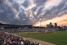 At our website we have the inventory of all the upcoming baseball events. Iowa Cubs Des Moines Ia 50309