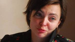 Je n'oppose pas la culture et le commerce "