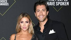 How the former 'bachelorette' makes money in 2020. Don T Pinch Me Bachelorette Star Kaitlyn Bristowe Engaged To Jason Tartick Abc Audio Digital Syndication