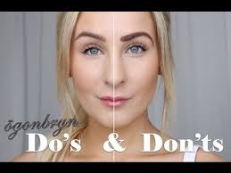 Jennifer Bäckman (jenniferbckman)