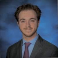 100+ "✡barsky✡" profiles