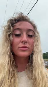 Can You Get behind Dj Booth at Bonnaroo