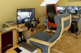 F1 2020 Spieler Games Forum Rocket Beans Tv