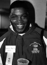 CTBHOF 2011 Program.pmd