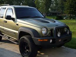 Johngr904 S 2004 Jeep Liberty In Jacksonville Fl Jeep Liberty 2007 Jeep Liberty Jeep