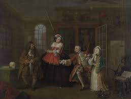 And no one is blaming god for broken marriages/vows. Wikipedia Featured Picture Candidates Hogarth S Broken Marriage Vows Wikipedia