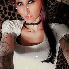 Tamara Coyle's Instagram, Twitter & Facebook