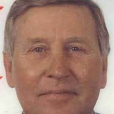 Edwin Klimek Obituary July 22, 2013