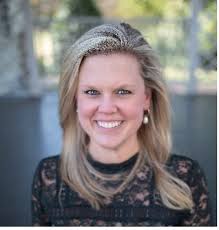 Experiential Express February 2022