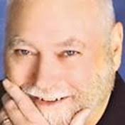 Search Michael Sellers Obituaries and Funeral Services