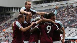 Jun 16, 2021 · west ham start at newcastle as premier league fixtures released. Jjbvmtw42sjh3m