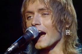 72 Musicians Who Are Totally Lying About Their Names