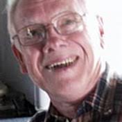 Kidder Family Obituaries