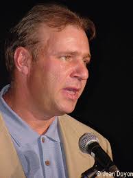 Le Mission : n'importe qui, n'importe où, n'importe quand!