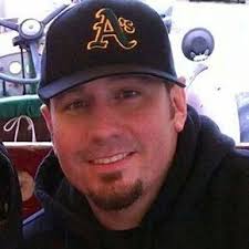 Derek Gates (@derekgates13)