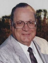 Angelo E. Serafino Obituary March 25, 2020