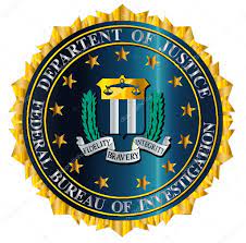 If you're in search of the best fbi logo wallpaper, you've come to the right place. Vektorgrafiken Fbi Logo Vektorbilder Fbi Logo Depositphotos