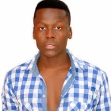 Stream Mac Donald's music