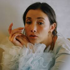 Always add the jewels … adorn yourself , decorate your exterior , have fun  , always have fun with it. We're not here to critique we're here to  experience all the joys