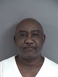 POLICE REPORTS: Evicted renter leaves excessive wear and tear in wake