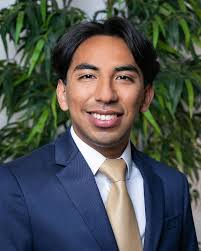 Sophomore Career Connections