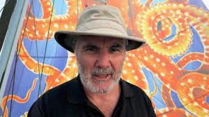 Dogger, Cromarty, Rockall. What are those Brits talking about? Ep 125