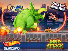 Is a gladiator car fight. Descarga Gratuita Drive Ahead Apk Para Android