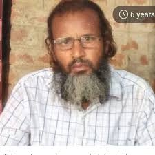 We Don't Have Time wins 🌟 Sustainable Achievement 2024 🌟