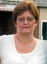 Leslie-Jean Bodge Obituary (1956