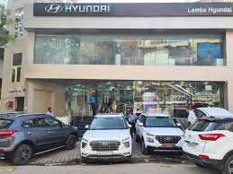 Our talented and committed sales staff brings years of experience to the table that's at your disposal for finding the right new hyundai or pre. Top 100 Hyundai Car Dealers In Delhi Best Hyundai Showrooms Justdial