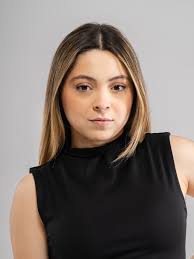 Agencia de Bailarines y Talentos en México, Rexpic