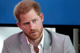 Последние твиты от prince harry and meghan markle latest news (@prince_latest). How Old Is Prince Harry And What Is His Official Royal Title