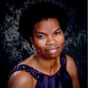 Jallah Family Obituaries