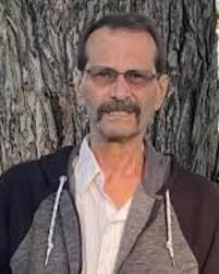 William "Wilbert" Snyder Obituary (2025)