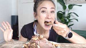 Download cheat 60 fps burnout dominator : Burnout Dominator Psp Cheats